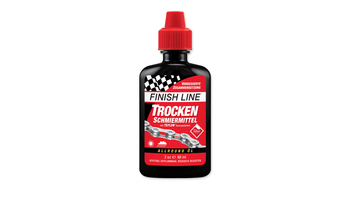FL Trockenschmiermittel 60ml - Produktbild - 1