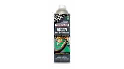 4002084-finishline-multi-600-main-21158872-21158872.jpg FL EcoTech Entfetter 600ml - Produktbild - 1