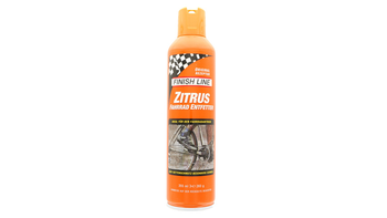 FL Zitrus Entfetter 355ml - Produktbild - 1