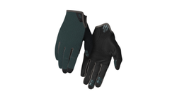 230050126-giro-dnd-true-spruce-main-21159128-21159128.png Giro DND true spruce XXL - Produktbild - 1