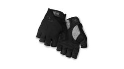 230068001-giro-strade-dure-sg-road-gloves-black-hero-main-21159162-21159162.png Giro Strade Dure SG black M - Produktbild - 1