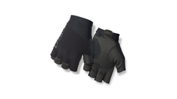 230085001-Giro-G-Zero-II-Black-21159270-21159270.jpg Giro Zero CS black S - Produktbild - 1