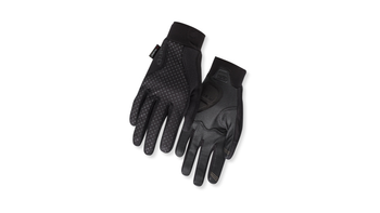 Giro Wi Inferna 2.0 black L - Produktbild - 1