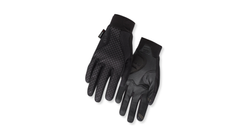 230099001-giro-inferna-winter-gloves-black-hero-main-21159354-21159354.png Giro Wi Inferna 2.0 black L - Produktbild - 1