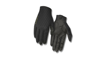 Giro Rivet CS black/olive M - Produktbild - 1