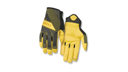 230107001-giro-trail-builder-dirt-gloves-olive-buckskin-hero-main-21159440-21159440.png Giro Trail Builder olive/buckskin S - Produktbild - 1
