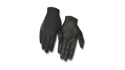 230108001-giro-riv-ette-cs-womens-dirt-gloves-titanium-black-hero-main-21159447-21159447.png Giro Riv'ette CS titanium/black L - Produktbild - 1