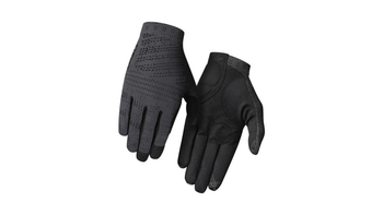 Giro Xnetic Trail W coal L - Produktbild - 1