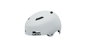 Giro Quarter FS matte chalk S - Produktbild - 1