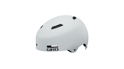 200172037-Giro-Quarter-FS-dirt-helmet-matte-chalk-hero-main-21159717-21159717.png Giro Quarter FS matte chalk S - Produktbild - 1