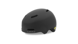 200183003-Giro-dime-fs-mips-matte-black-main-21159740-21159740.png Giro Dime FS Mips matte black S - Produktbild - 1