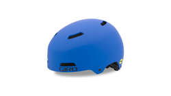 200183005-Giro-dime-fs-mips-matte-blue-main-21159741-21159741.png Giro Dime FS Mips matte blue XS - Produktbild - 1
