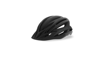 Giro Artex Mips matte black L - Produktbild - 1