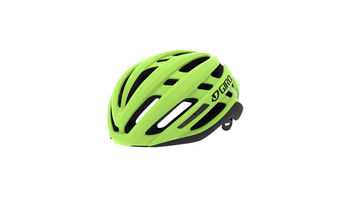 Giro Agilis Mips highlight yellow S - Produktbild - 1