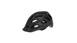 200247001-giro-radix-dirt-helmet-matte-black-main-21160085-21160085.png Giro Radix matte black S - Produktbild - 1