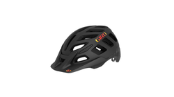 200247005-giro-radix-dirt-helmet-matte-black-hypnotic-main-21160089-21160089.png Giro Radix matte black hypnotic S - Produktbild - 1