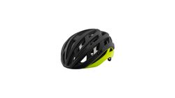 200254004-Giro-Helios-Spherical-road-helmet-matte-black-fade-highlight-yellow-hero-main-21160158-21160158.png Giro Helios Spherical m bk f/hlght yel M - Produktbild - 1