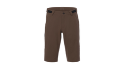 270162036-Giro-M-Arc-Short-kelp-ghosted-front-main-21160297-21160297.png Giro M ARC Short kelp 36 - Produktbild - 1
