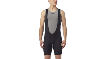 Giro M Base Liner Bib Short black L - Produktbild - 1