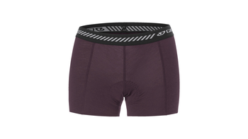 Giro W Boy Undershort II urchin M - Produktbild - 1
