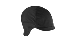 265023001-giro-e-ambientskullcap-black-main-21160655-21160655.png Giro Ambient Cap black S/M - Produktbild - 1