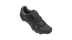 260162001-Giro-Rincon-W-womens-dirt-shoe-black-hero-main-21161673-21161673.png Giro Rincon W black 39 - Produktbild - 1
