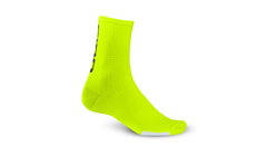 265033009-giro-hrc-team-highlight-yellow-black-main-21161746-21161746.png Giro HRC Team highlight yellow/black L - Produktbild - 1