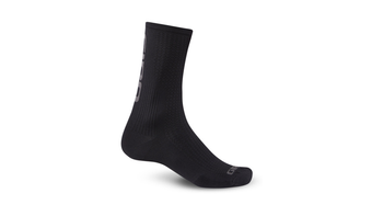 Giro HRC Team black/dark shadow L - Produktbild - 1