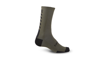 Giro HRC + Merino Wool mil spec/black L - Produktbild - 1