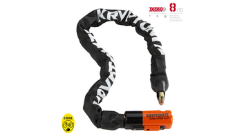 Krypt. Evolution 4 I.C. 1090 (90cm) - Produktbild - 1