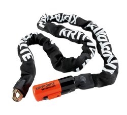 223-75-11030-0720018000815-1-21162190.png Krypt. Evolution 4 I.C. 1016 (160cm) - Produktbild - 1