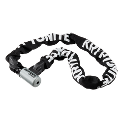 Krypt. KryptoLok 2 I.C. 912 (120cm) - Produktbild - 1