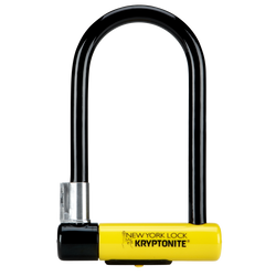 223-75-11003-0720018002154-1-21162195-21162195.png Krypt. New York Lock Standard (10x20cm) - Produktbild - 1