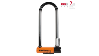 Krypt. Evolution Mini-9 (8x24cm) - Produktbild - 1