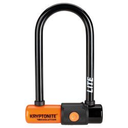 Krypt. Evolution LITE Mini-6 (7x15,2cm) - Produktbild - 1