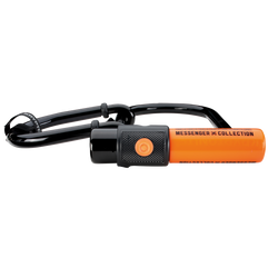 Krypt. Messenger Mini+ (inkl. Extender) - Produktbild - 1