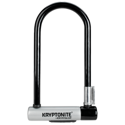 223-75-11040-0720018002031-2-21162204.png Krypt. KryptoLok Standard (10x22,5cm) - Produktbild - 2
