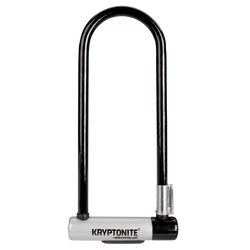 Krypt. KryptoLok LS (10x29,2cm) - Produktbild - 1
