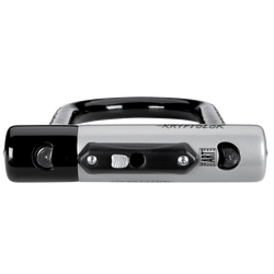 223-75-11042-0720018002048-2-21162205.png Krypt. KryptoLok LS (10x29,2cm) - Produktbild - 2