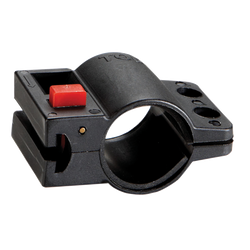 Krypt. Keeper Standard (10,2x20,3cm) - Produktbild - 1