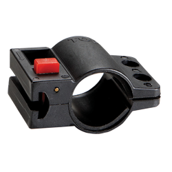 Krypt. Keeper LS (10,2x25,4cm) - Produktbild - 1