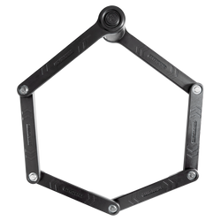 Krypt. Keeper 510 Foldable (3mm/100cm) - Produktbild - 1