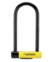 Krypt. New York Lock LS (12,2x26cm) - Produktbild - 1