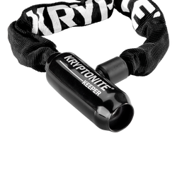 Krypt. Keeper 585 I.C. black (85cm) - Produktbild - 1