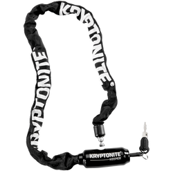 Krypt. Keeper 585 I.C. black (85cm) - Produktbild - 2