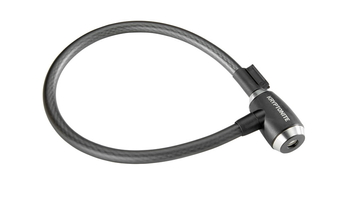 Krypt. KryptoFlex 1565 Key Cable (65cm) - Produktbild - 1
