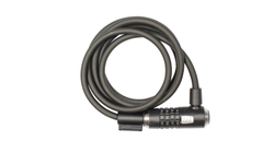 3500483-Kryptonite-KryptoFlex-1018-Combo-Cable-main-21162258-21162258.jpg Krypt. KryptoFlex 1018 ComboCable(180cm) - Produktbild - 1