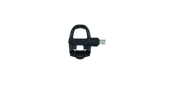 Look Kéo Classic 3 black 21 - Produktbild - 1