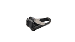 301003001-Look-Keo-2-Max-Carbon-black-main-21162341.jpg Look Kéo 2 Max Carbon black 21 - Produktbild - 1