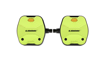 Look Geo City Grip lime 21 - Produktbild - 1 Look Geo City Grip lime 21 - Produktbild - 1